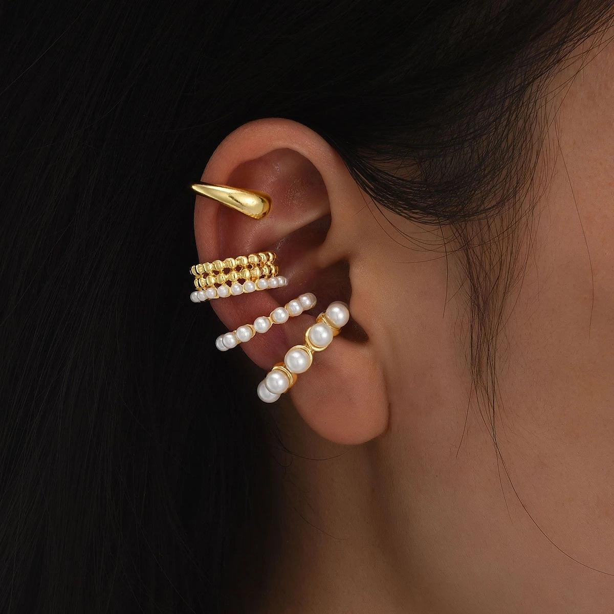 Pendientes de Diseño