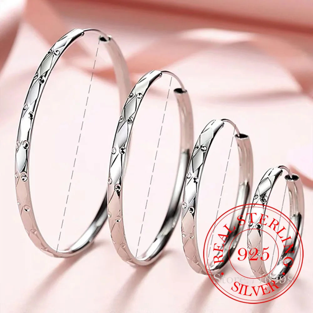 Pendientes de Diseño