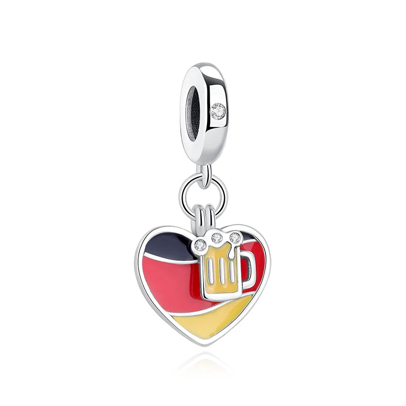 Pulsera de Diseño