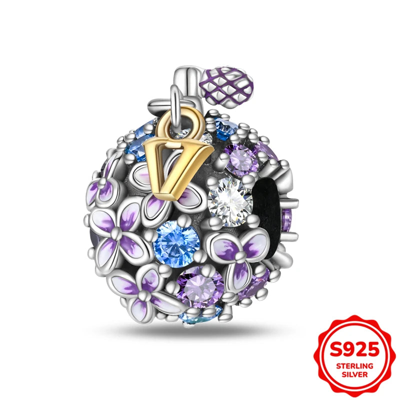 Pulsera de Diseño