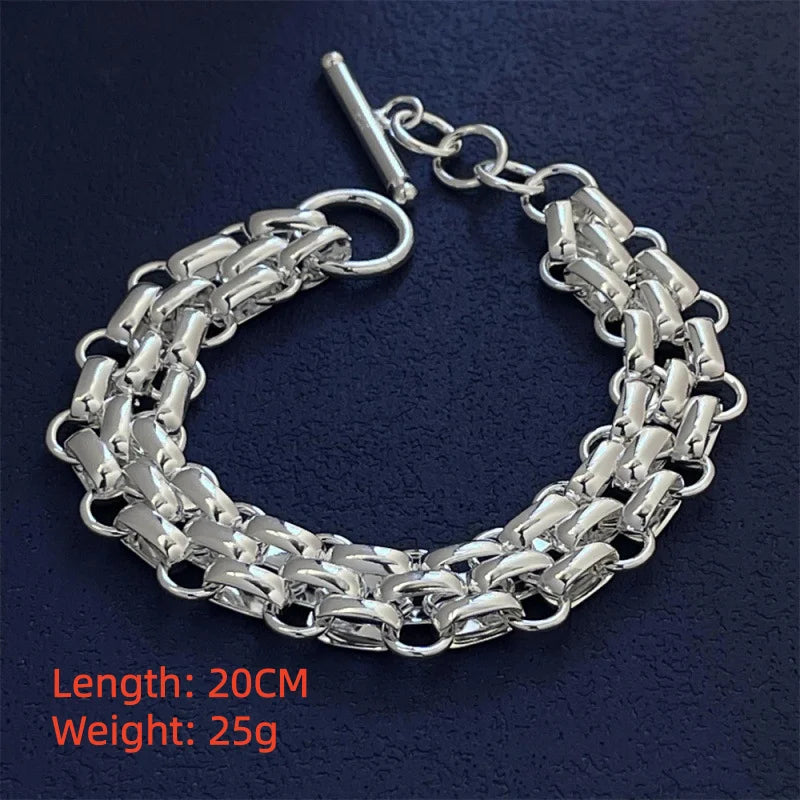 Pulsera de Diseño