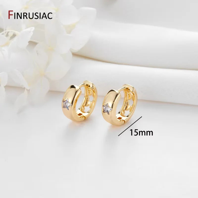Pendientes de Diseño