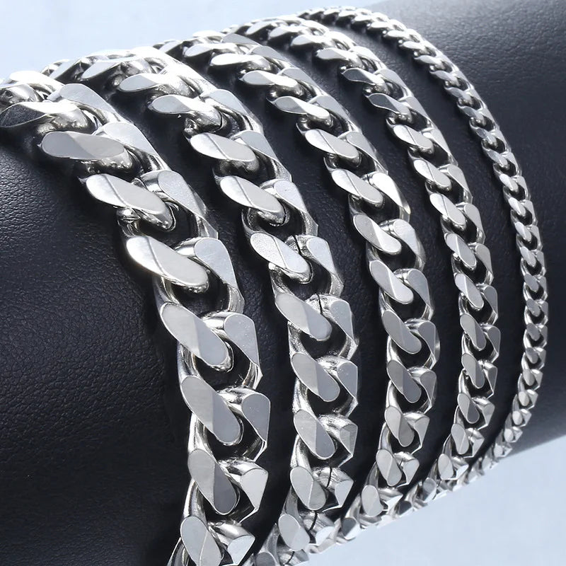 Pulsera de Plata 925