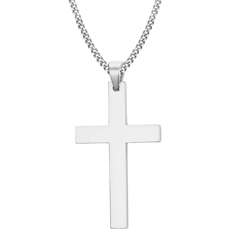 Collar de Diseño