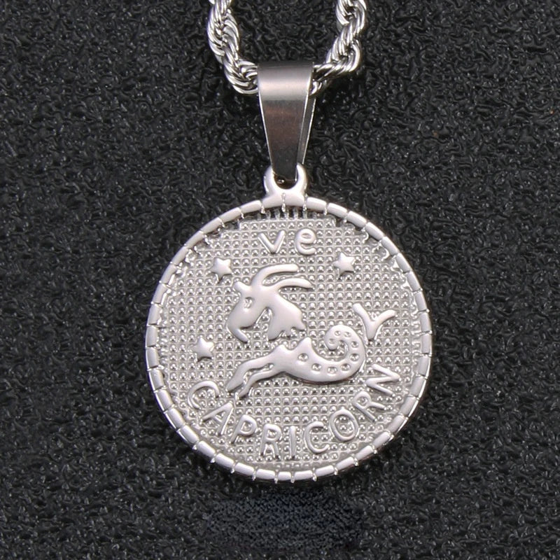 Collar de Diseño