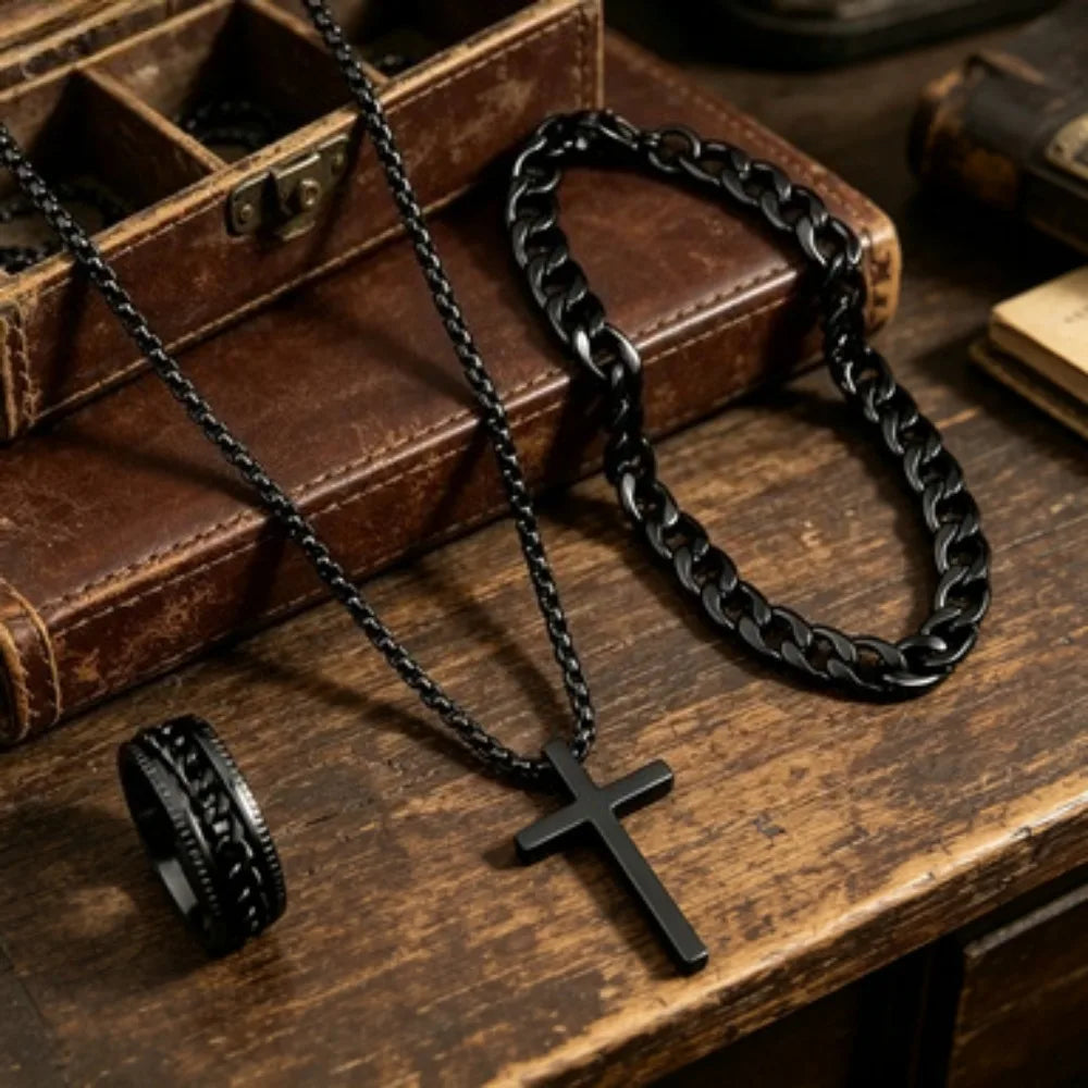Pulsera de Diseño
