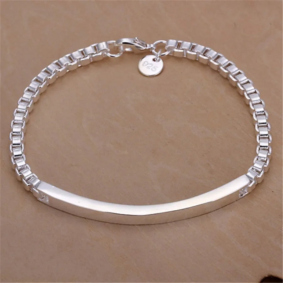 Pulsera de Diseño