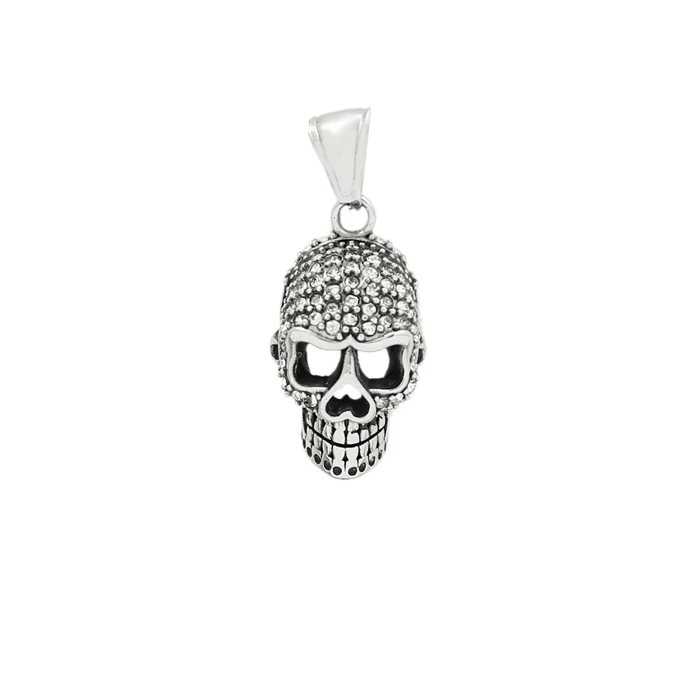 Collar de Diseño