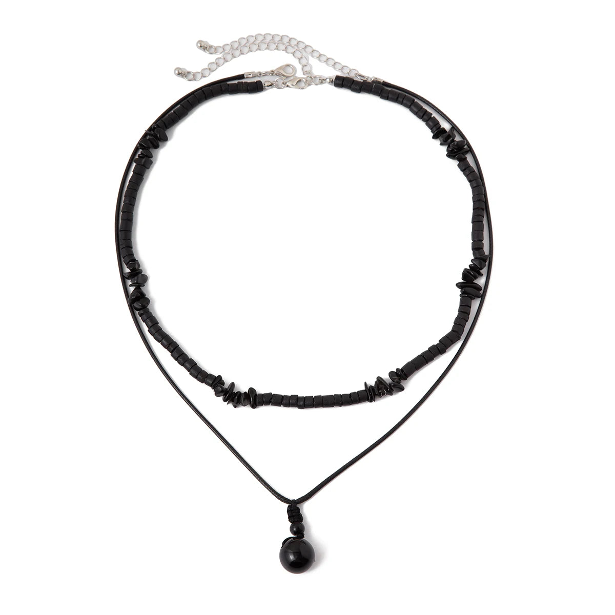 Collar de Diseño