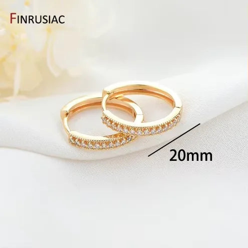 Pendientes de Diseño