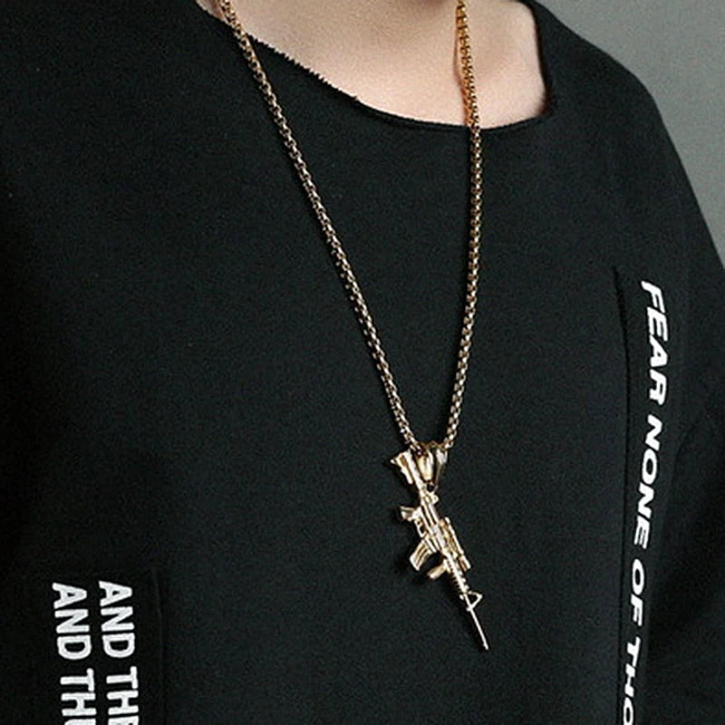 Collar de Diseño