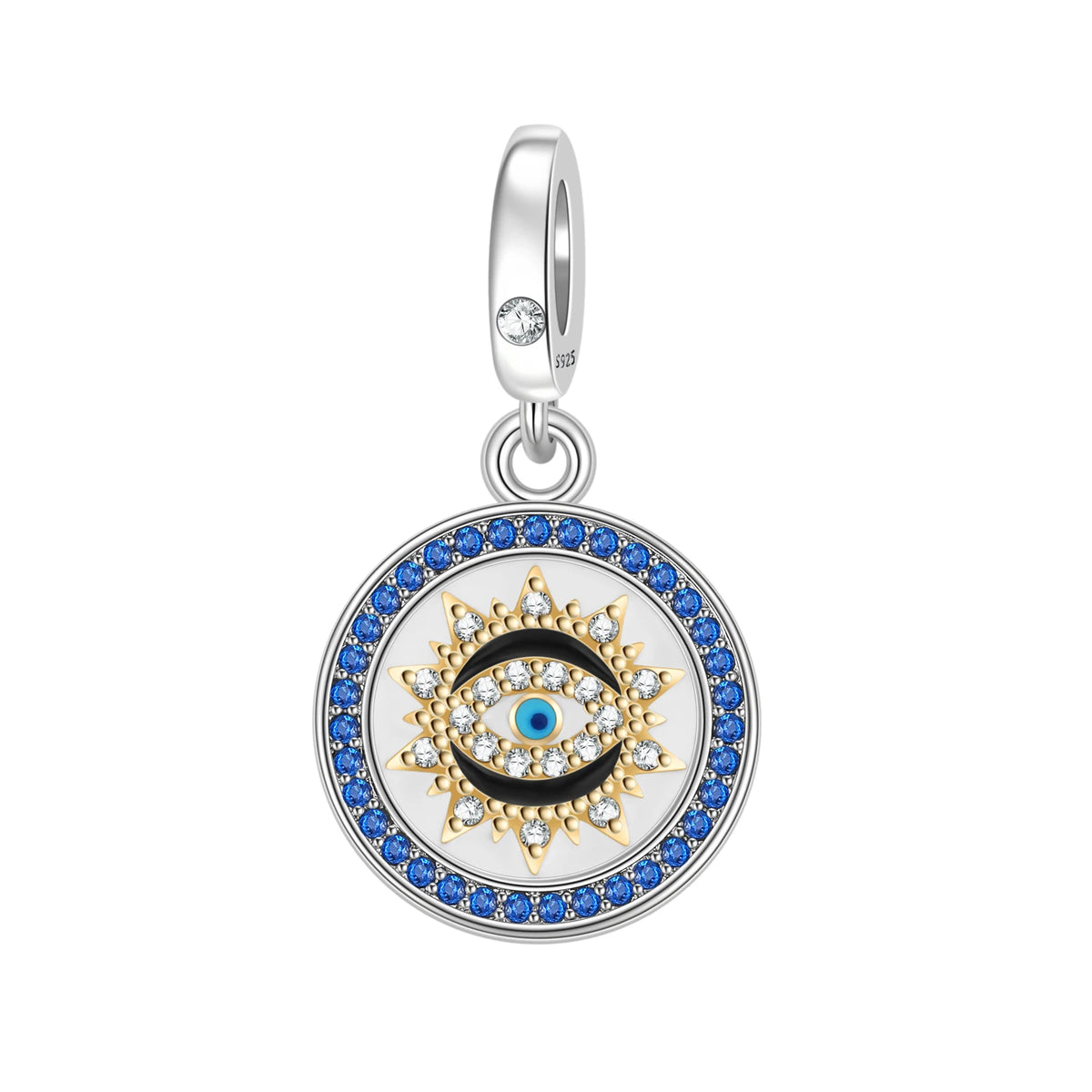 Pulsera de Diseño