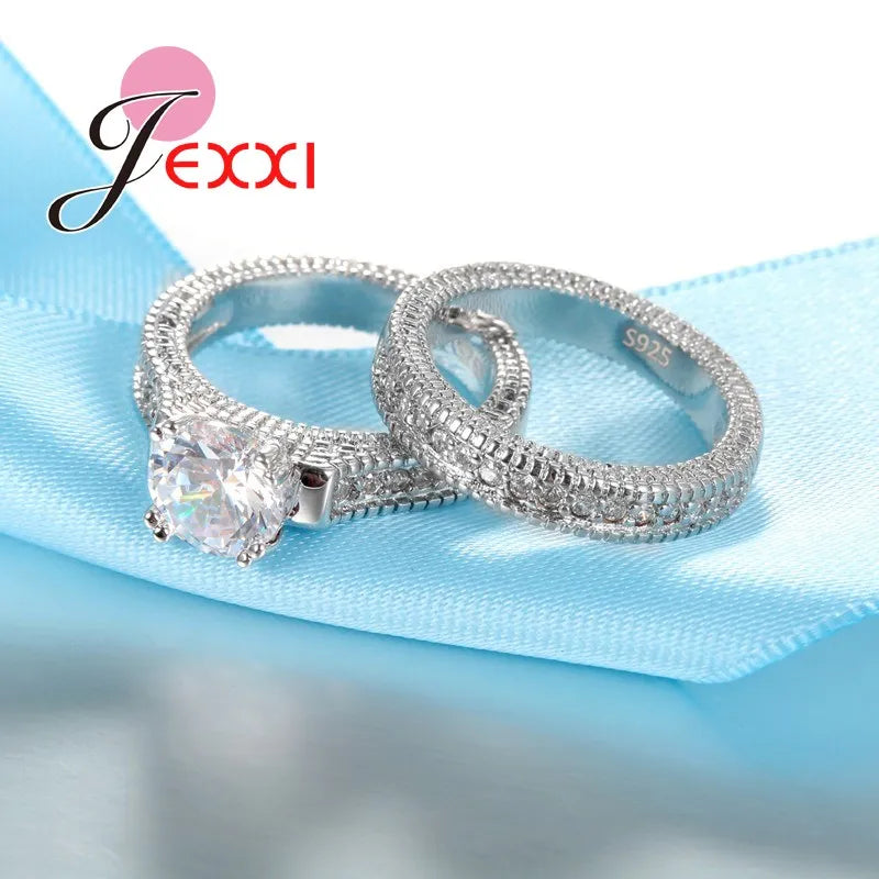 Anillo de Diseño