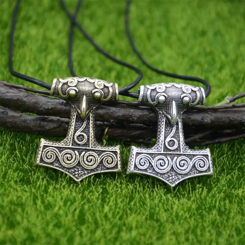 Collar de Diseño