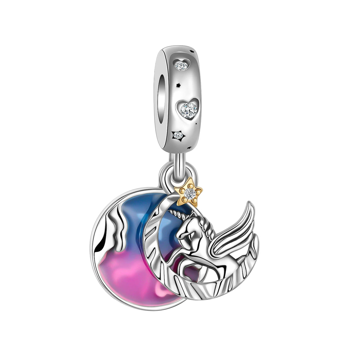 Pulsera de Diseño