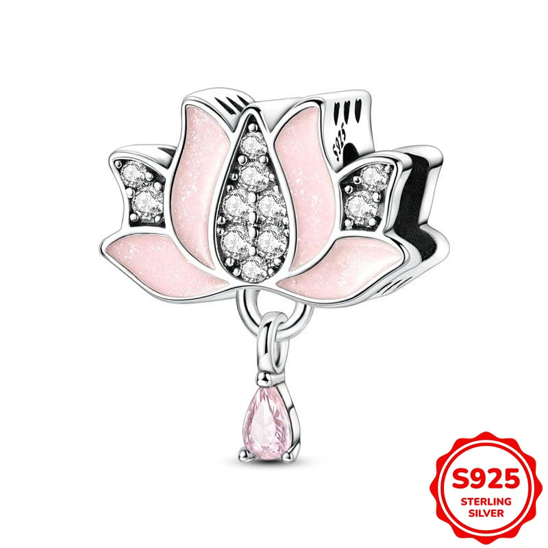 Pulsera de Diseño