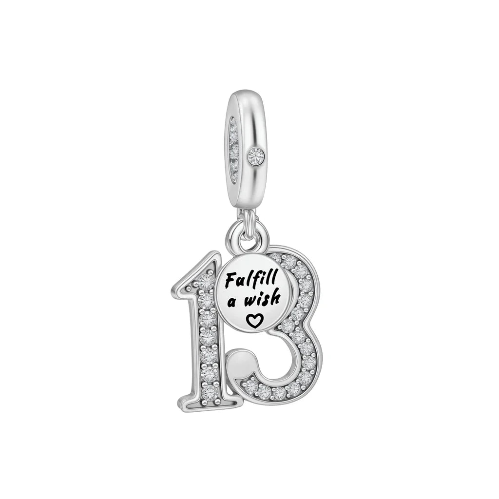 Pulsera de Diseño
