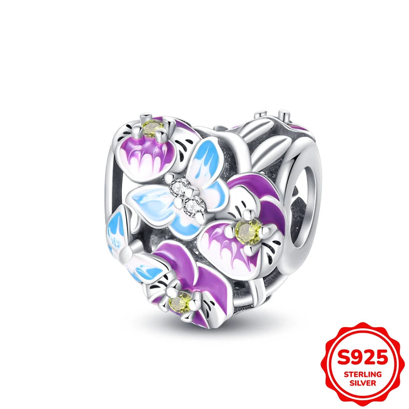 Pulsera de Diseño