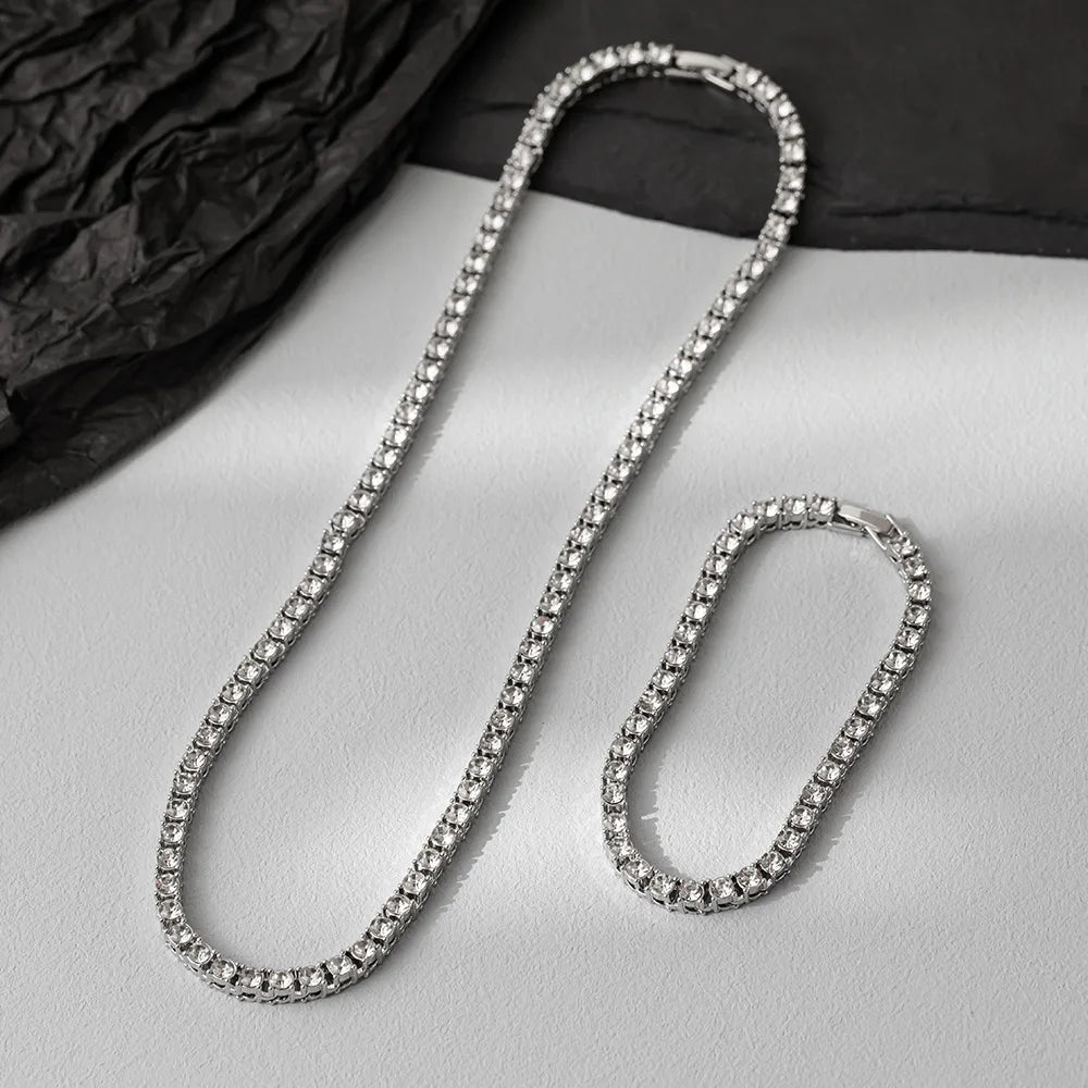 Pulsera de Plata 925