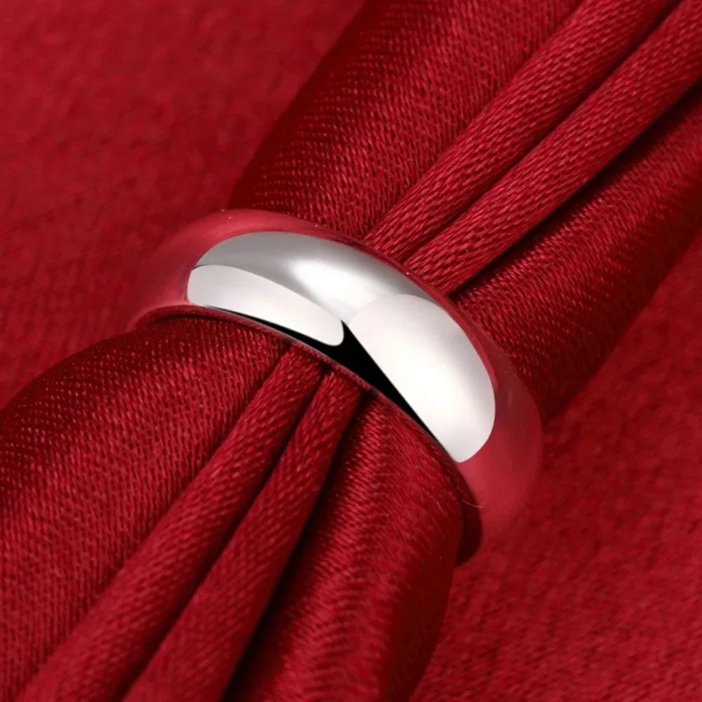 Anillo de Diseño