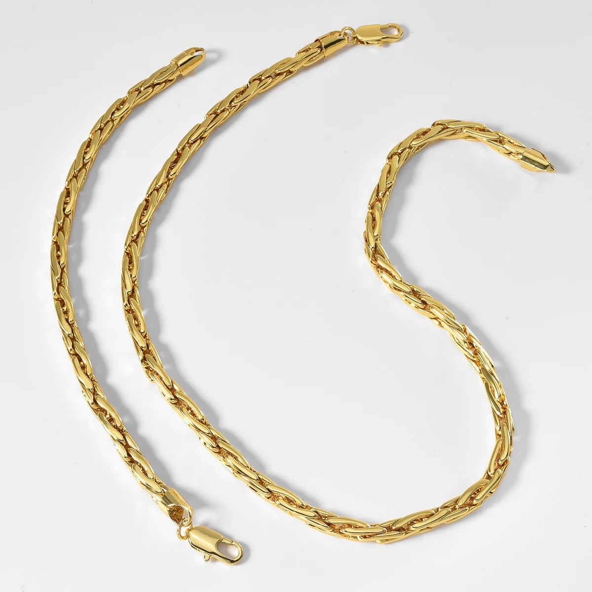 Pulsera de Diseño