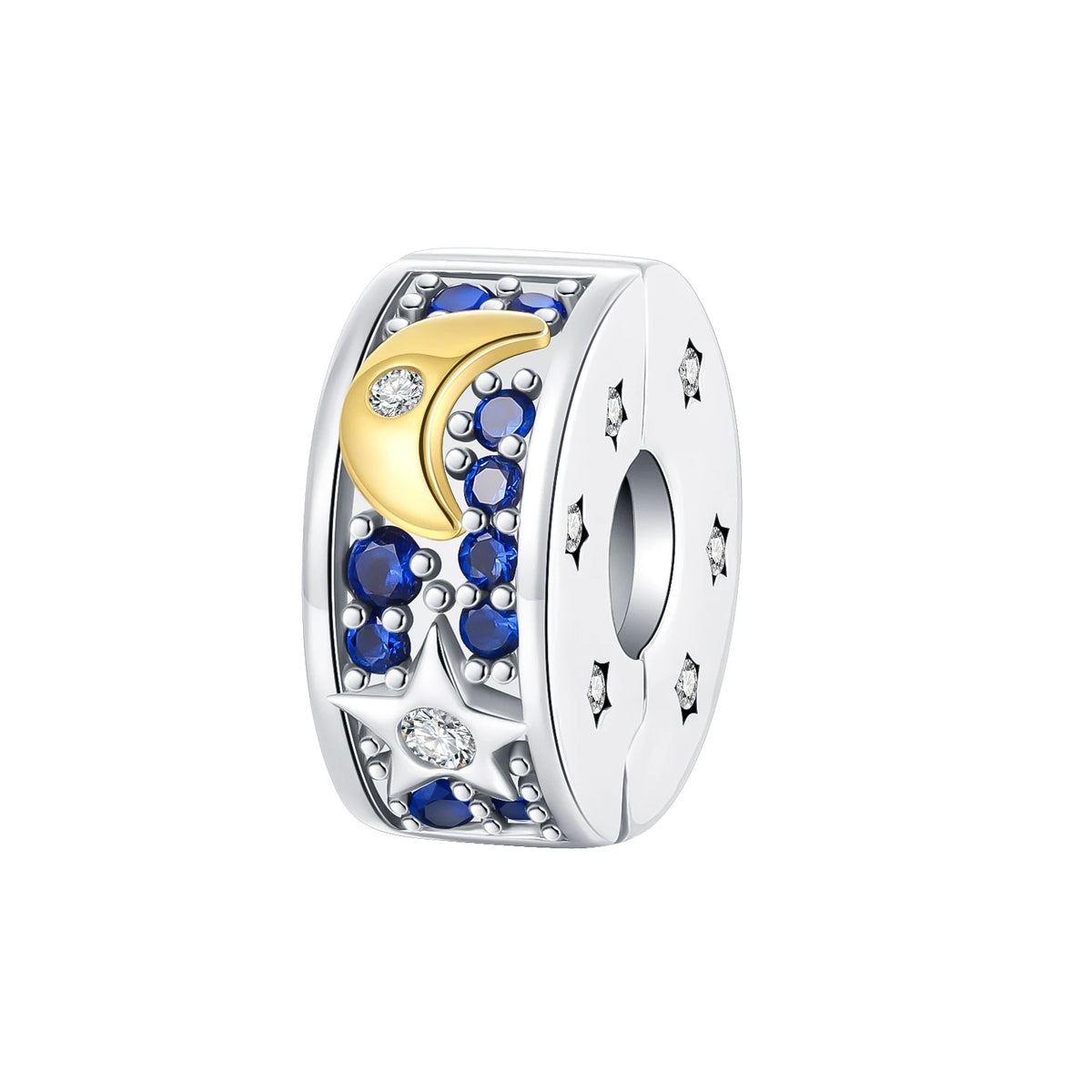 Pulsera de Diseño
