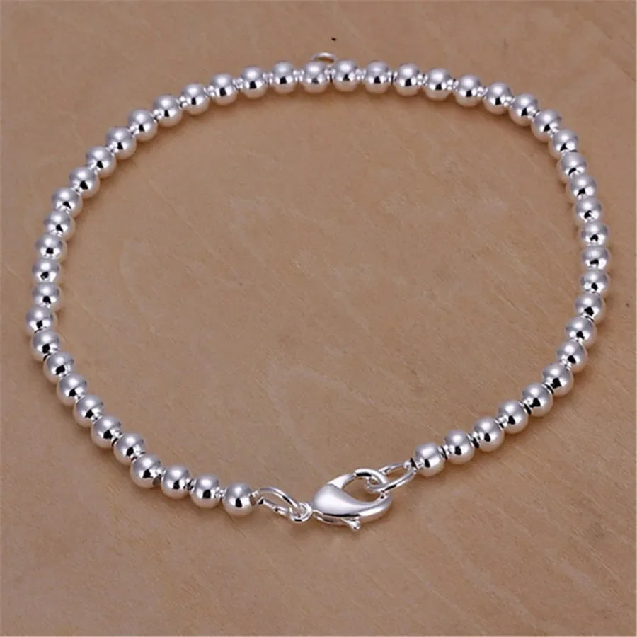 Pulsera de Diseño