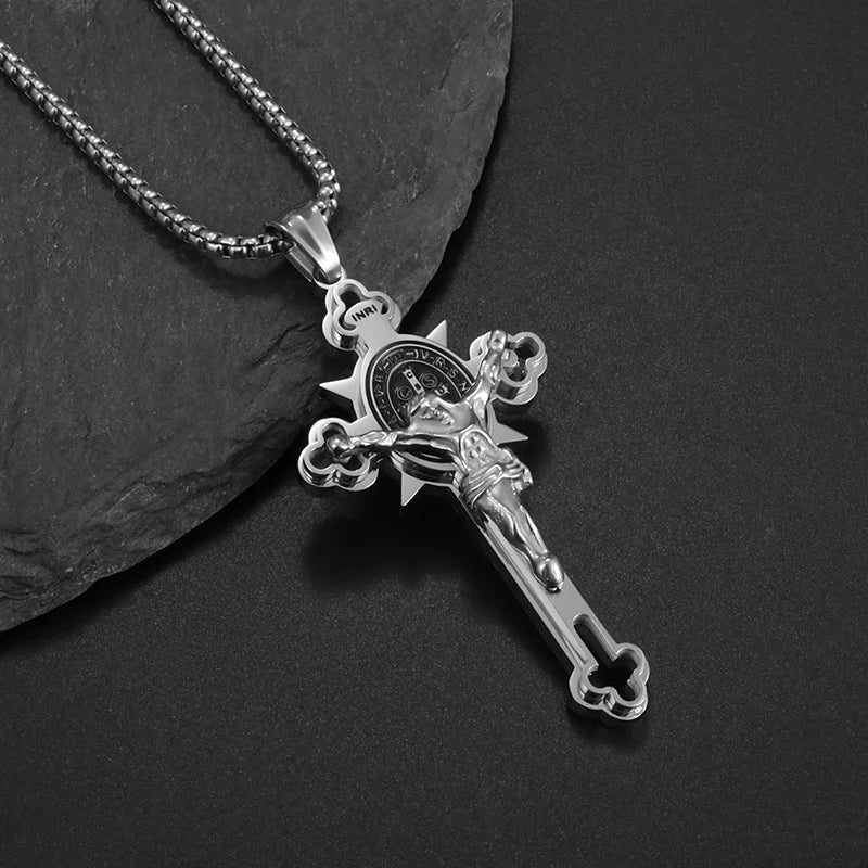 Collar de Diseño