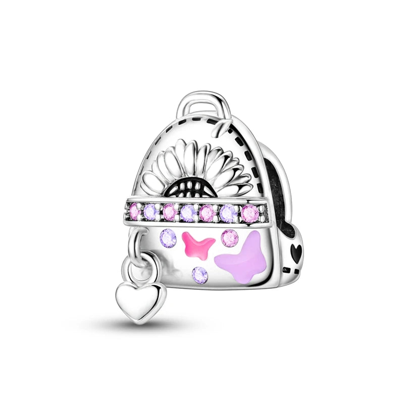 Pulsera de Diseño