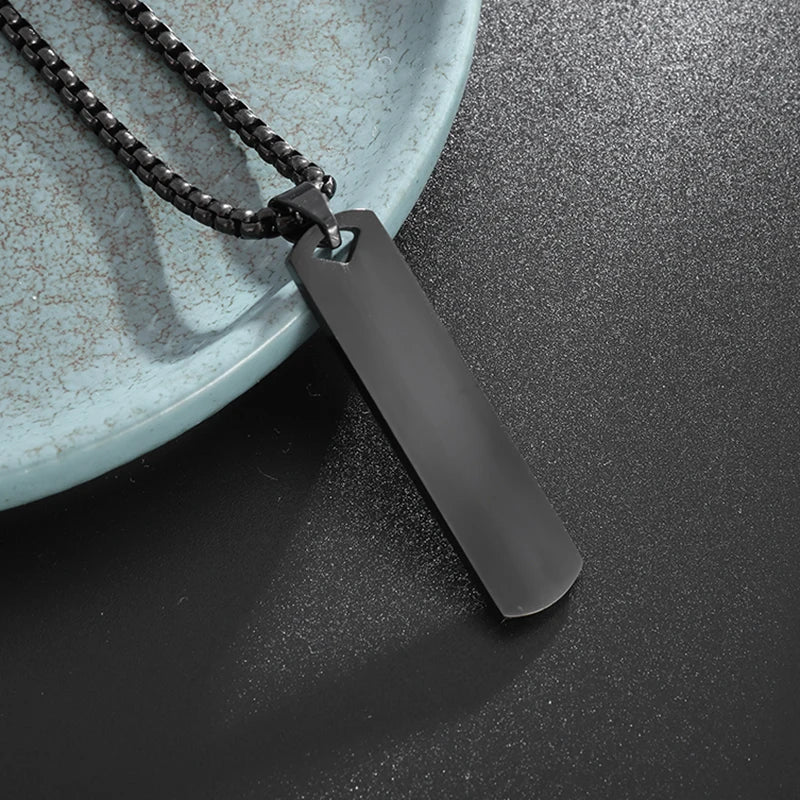 Collar de Diseño