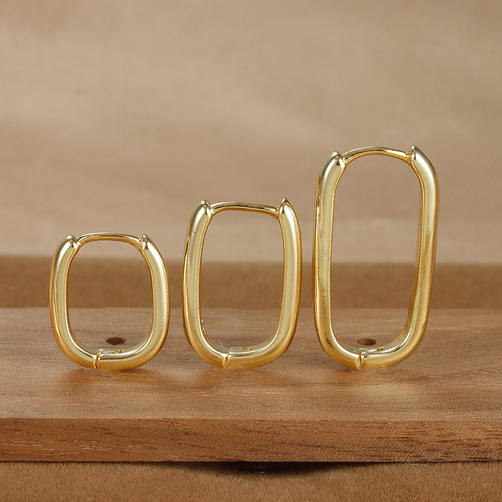 Pendientes de Diseño