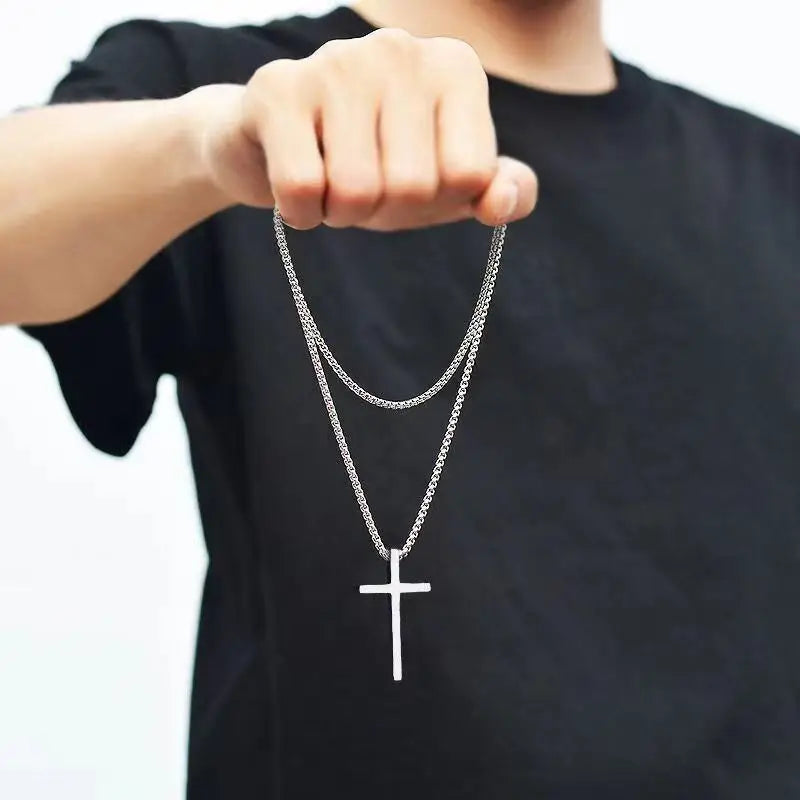 Collar de Diseño