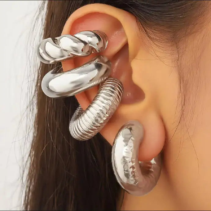Pendientes de Diseño