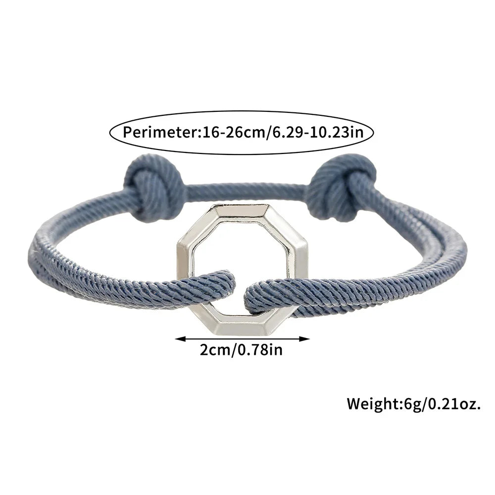 Pulsera de Diseño