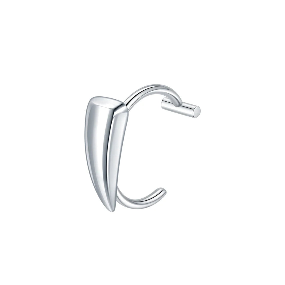 Piercing Falso de Diseño