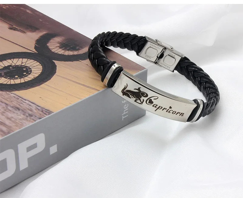 Pulsera de Diseño