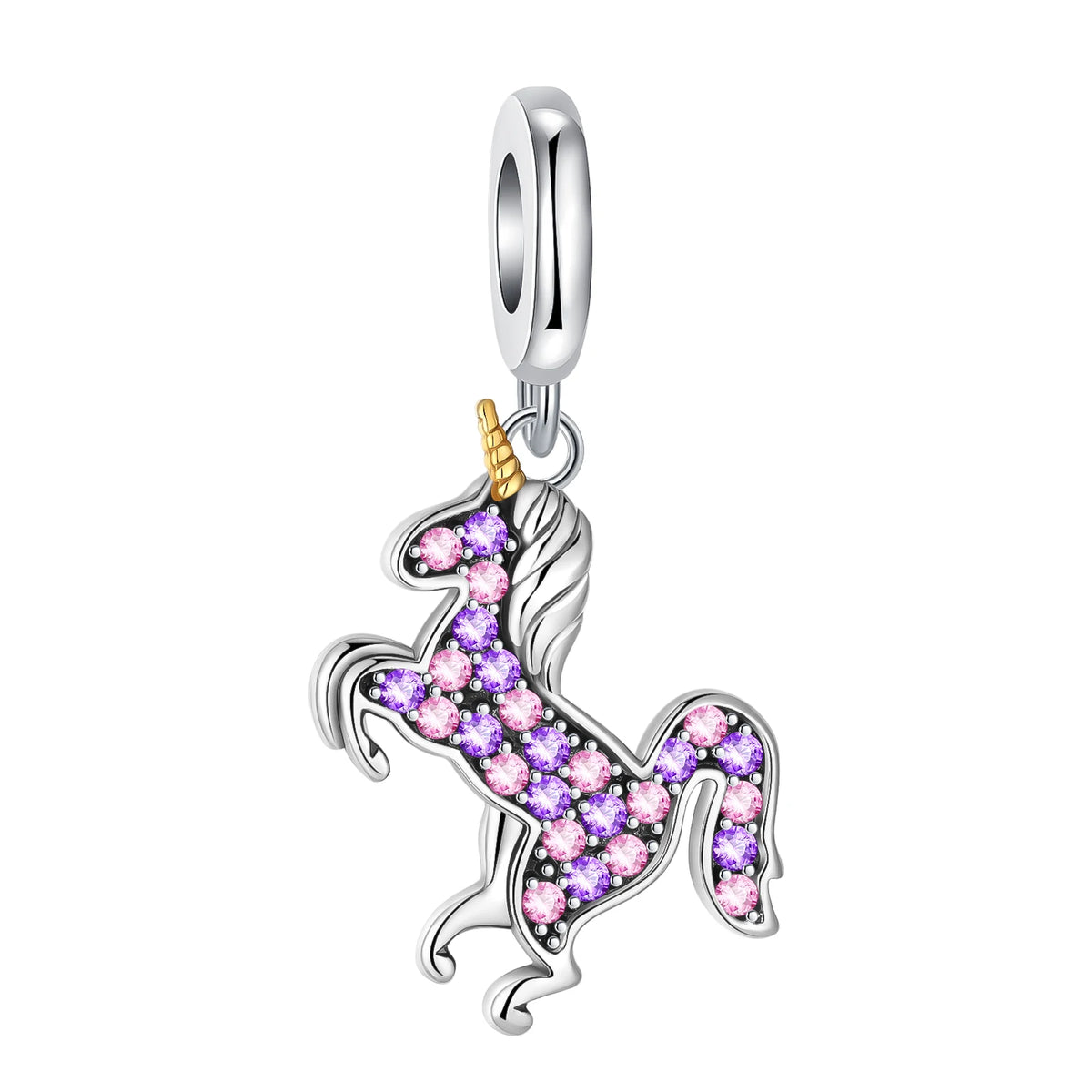 Pulsera de Diseño