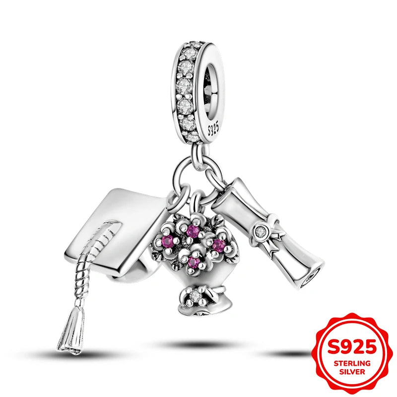 Pulsera de Diseño