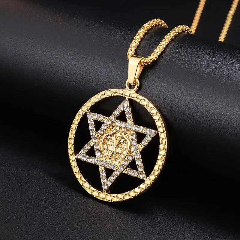 Collar de Diseño