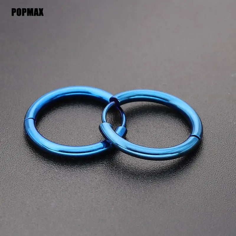 Pendientes de Diseño