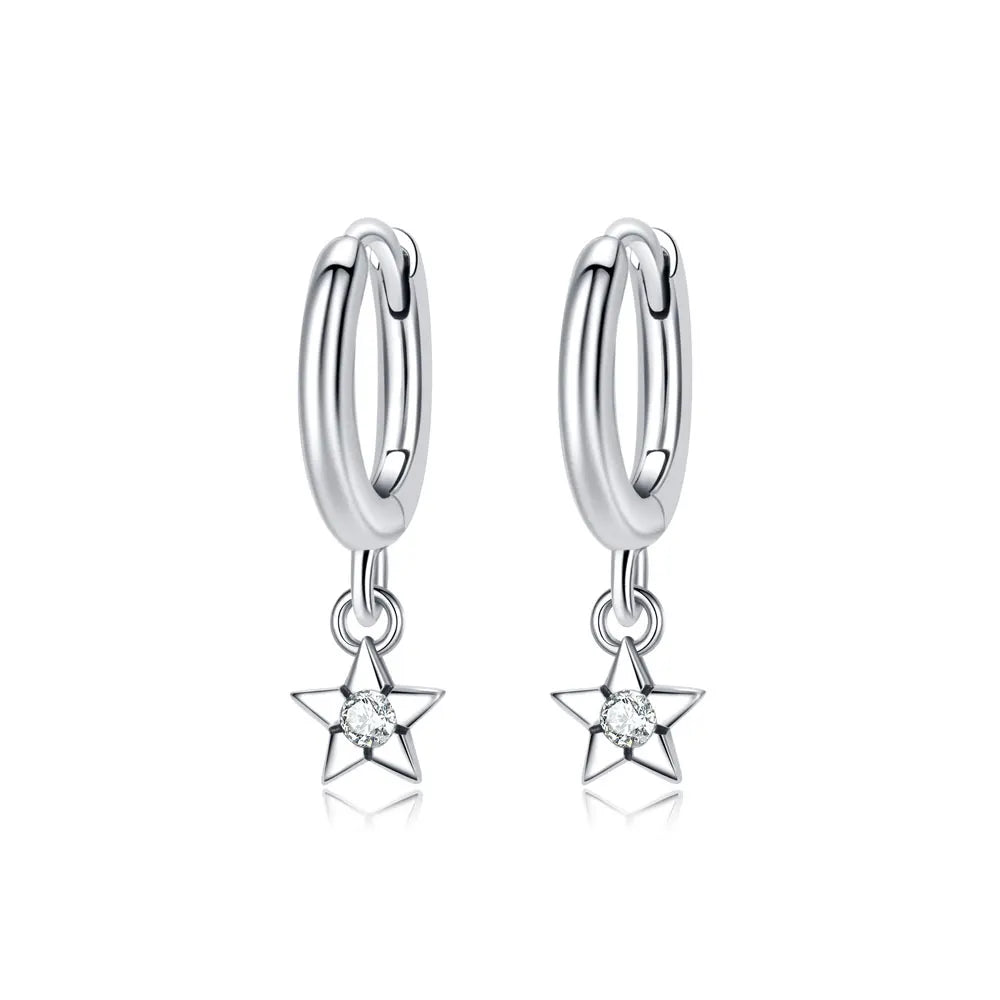 Pendientes de Diseño