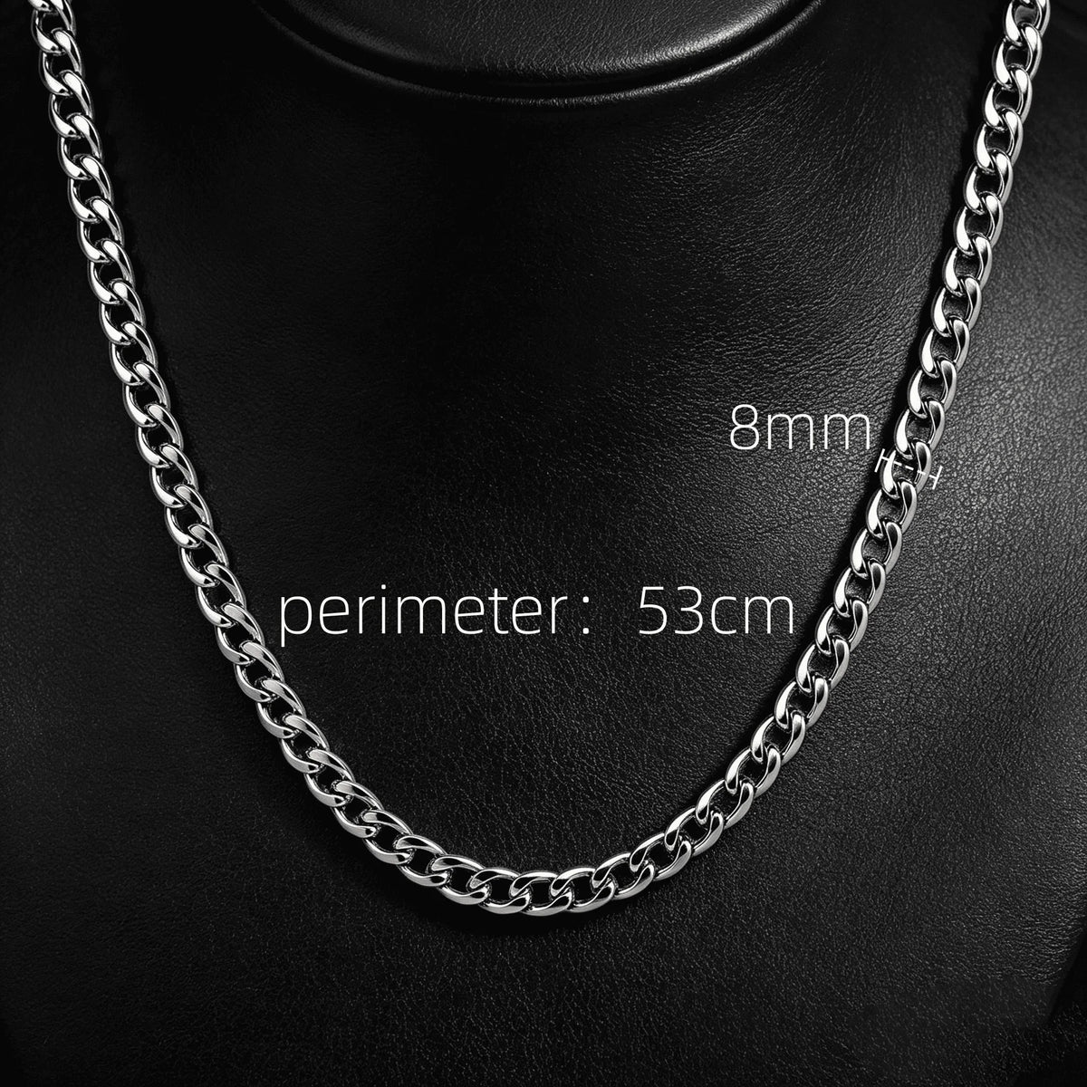 Pulsera de Plata 925