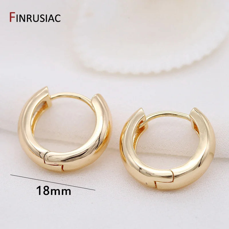 Pendientes de Diseño