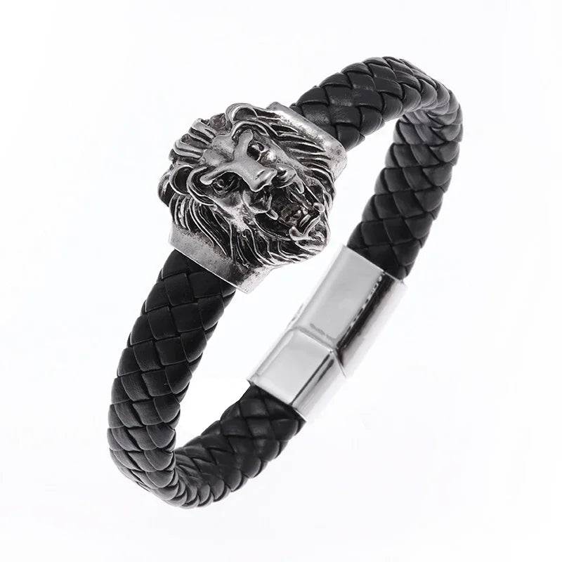 Pulsera de Plata 925