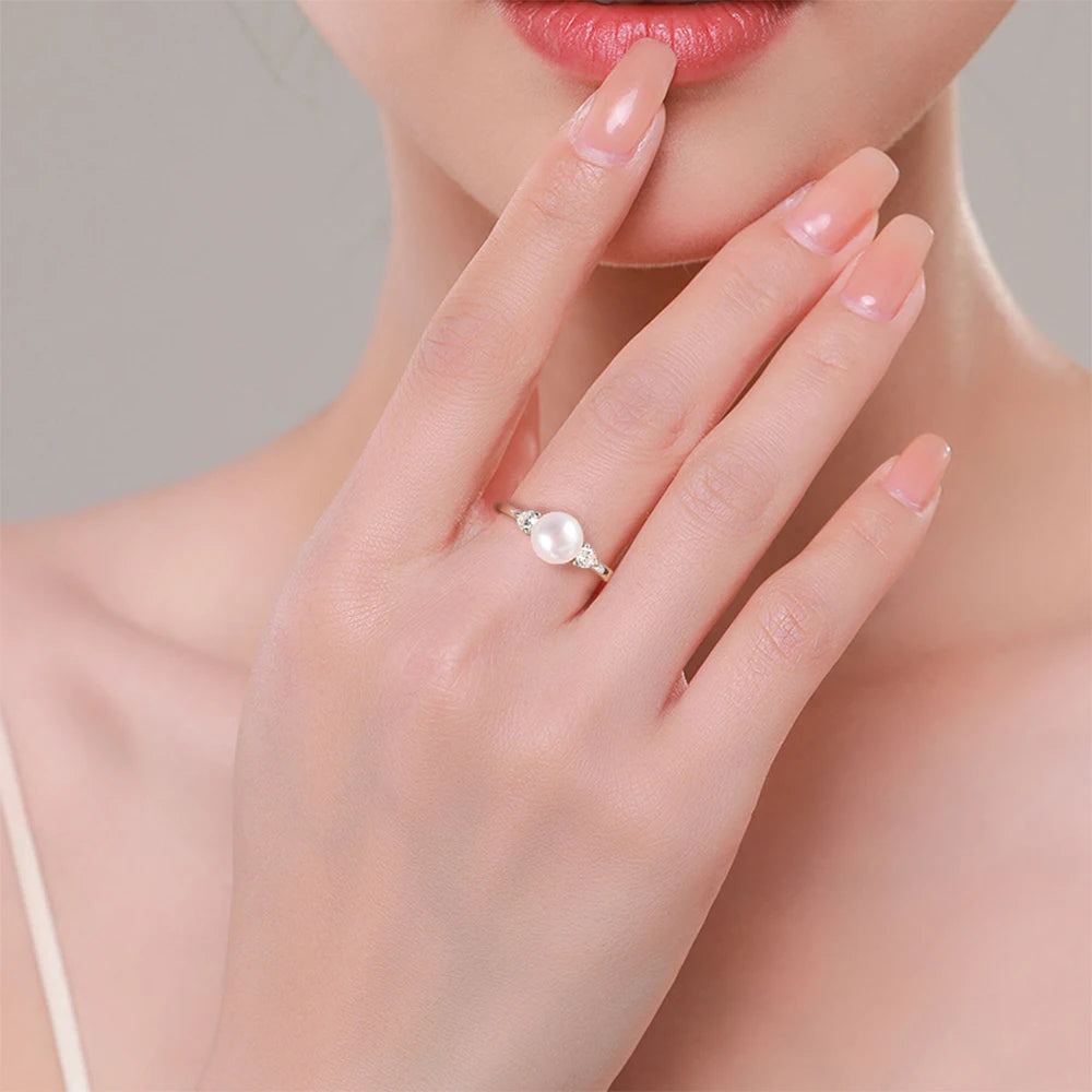 Anillo de Diseño