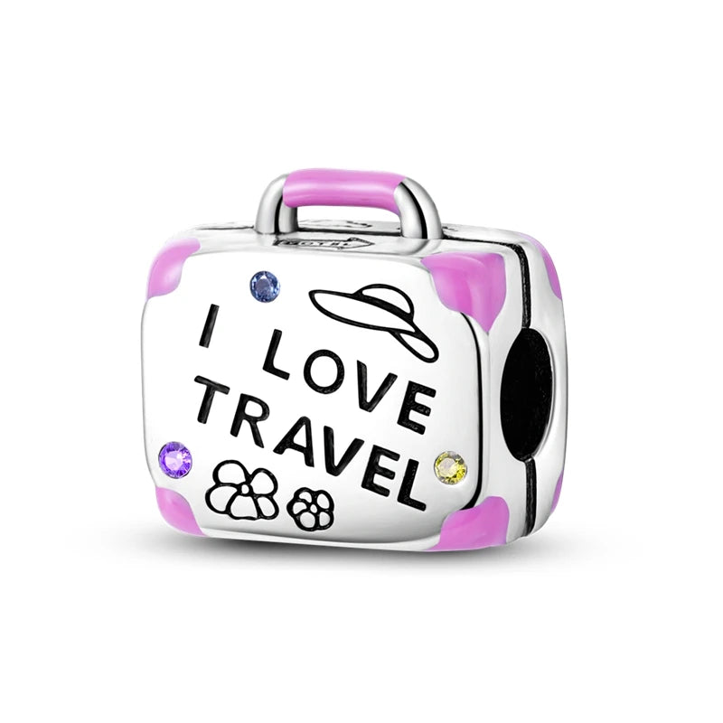 Pulsera de Diseño