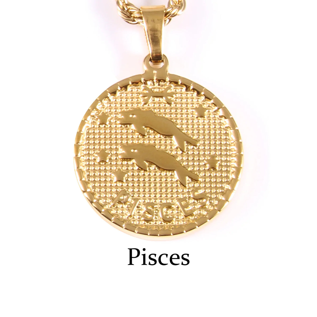Collar de Diseño