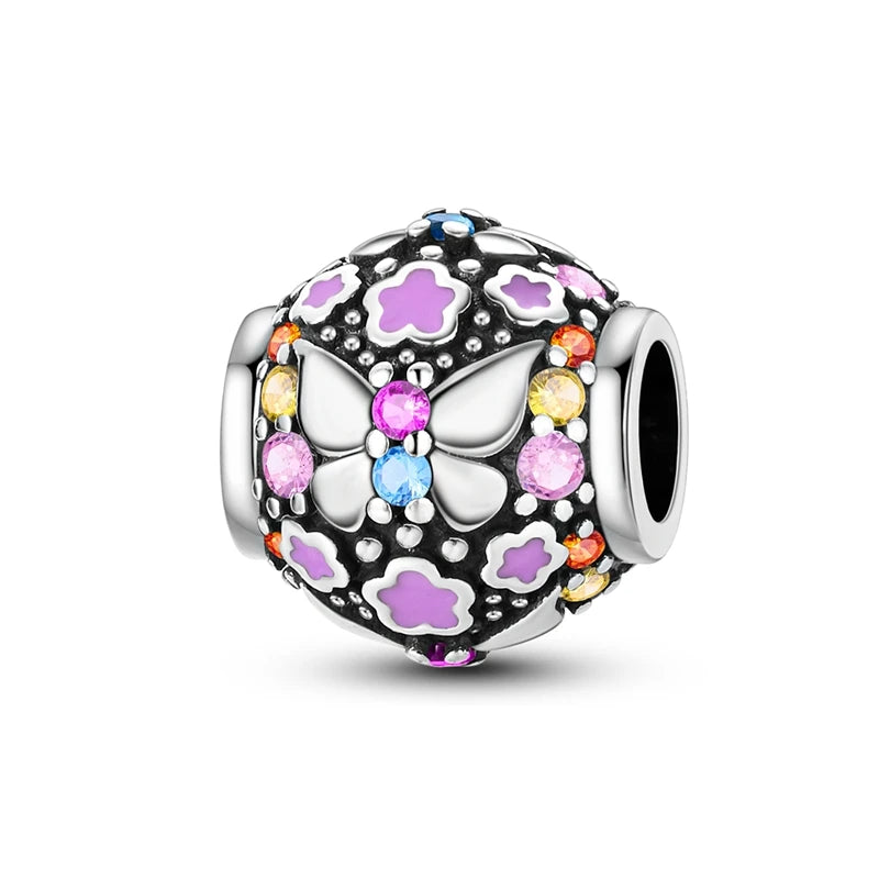 Pulsera de Diseño