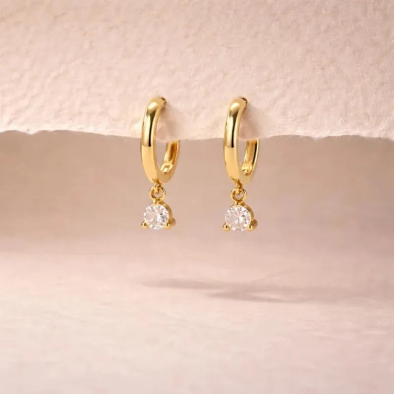 Pendientes de Diseño