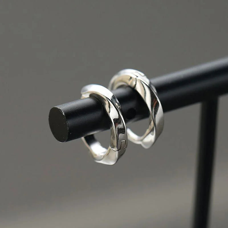 Pendientes de Diseño